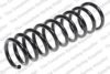 ROC CS7827 Coil Spring